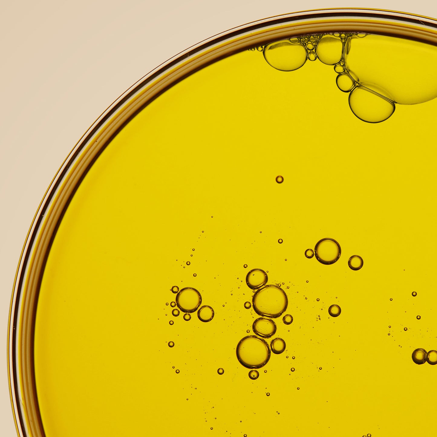 AXIS-Y - Biome Resetting Moringa Cleansing Oil 200ml