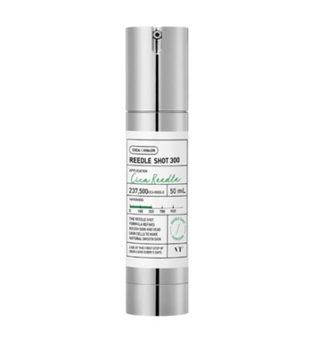 VT Cosmetics - Reedle Shot 300 50ml