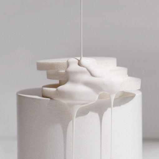 d'Alba - Waterfull Fresh Sun Cushion 25g