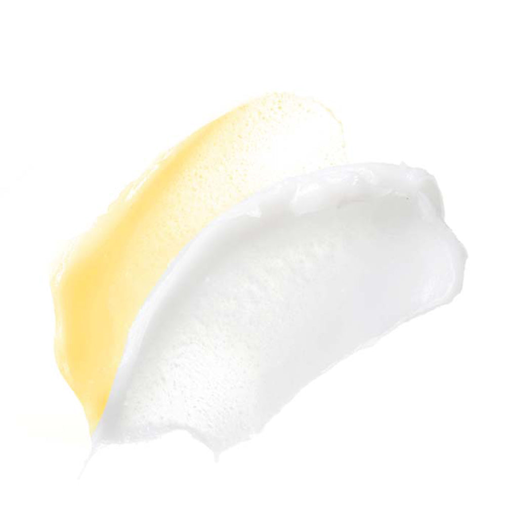 d'Alba - Double Serum All-In-One Muiti Balm 10g