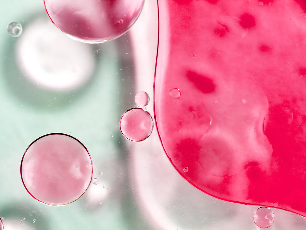 d'Alba - White Truffle Vital Spray Serum 100ml