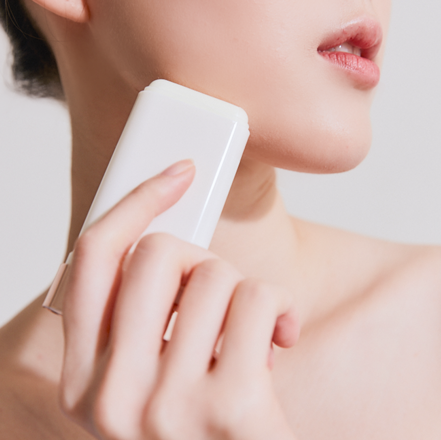 d'Alba - Air Fit Fresh Sun Stick SPF50+ PA++++ 19g