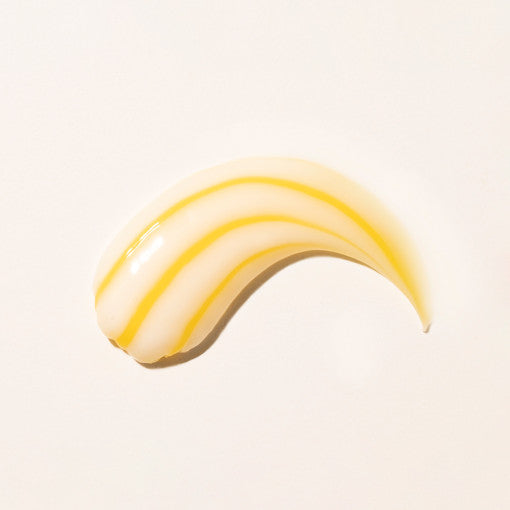 d'Alba - White Truffle Double Moisture Cream 60ml