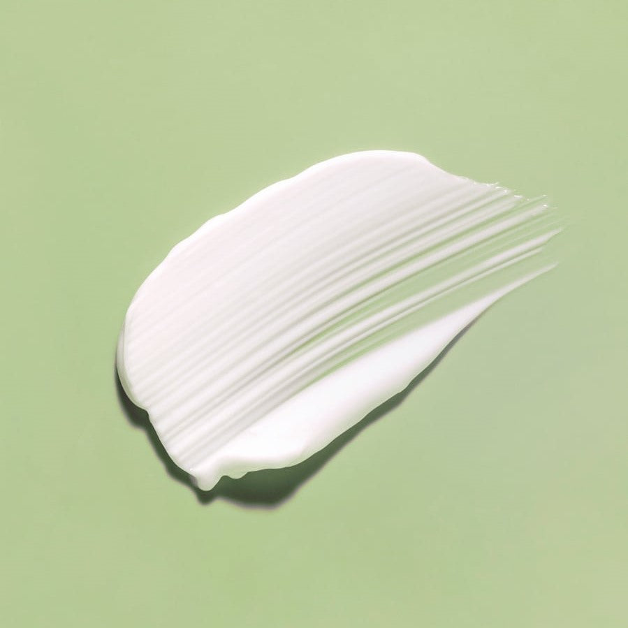 d'Alba - Waterfull Mild Sun Cream SPF50+, PA++++ 50ml