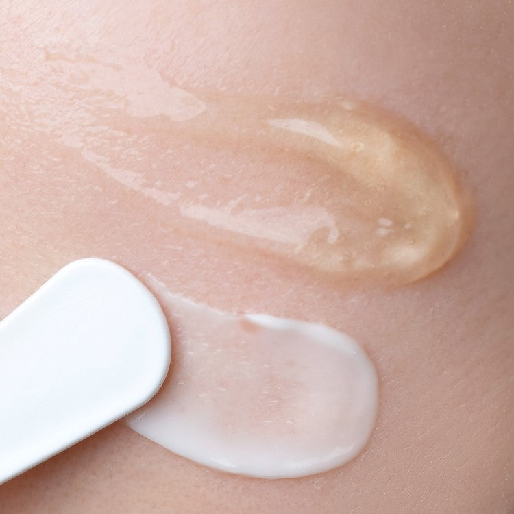 d'Alba - White Truffle Double Serum & Cream 70g