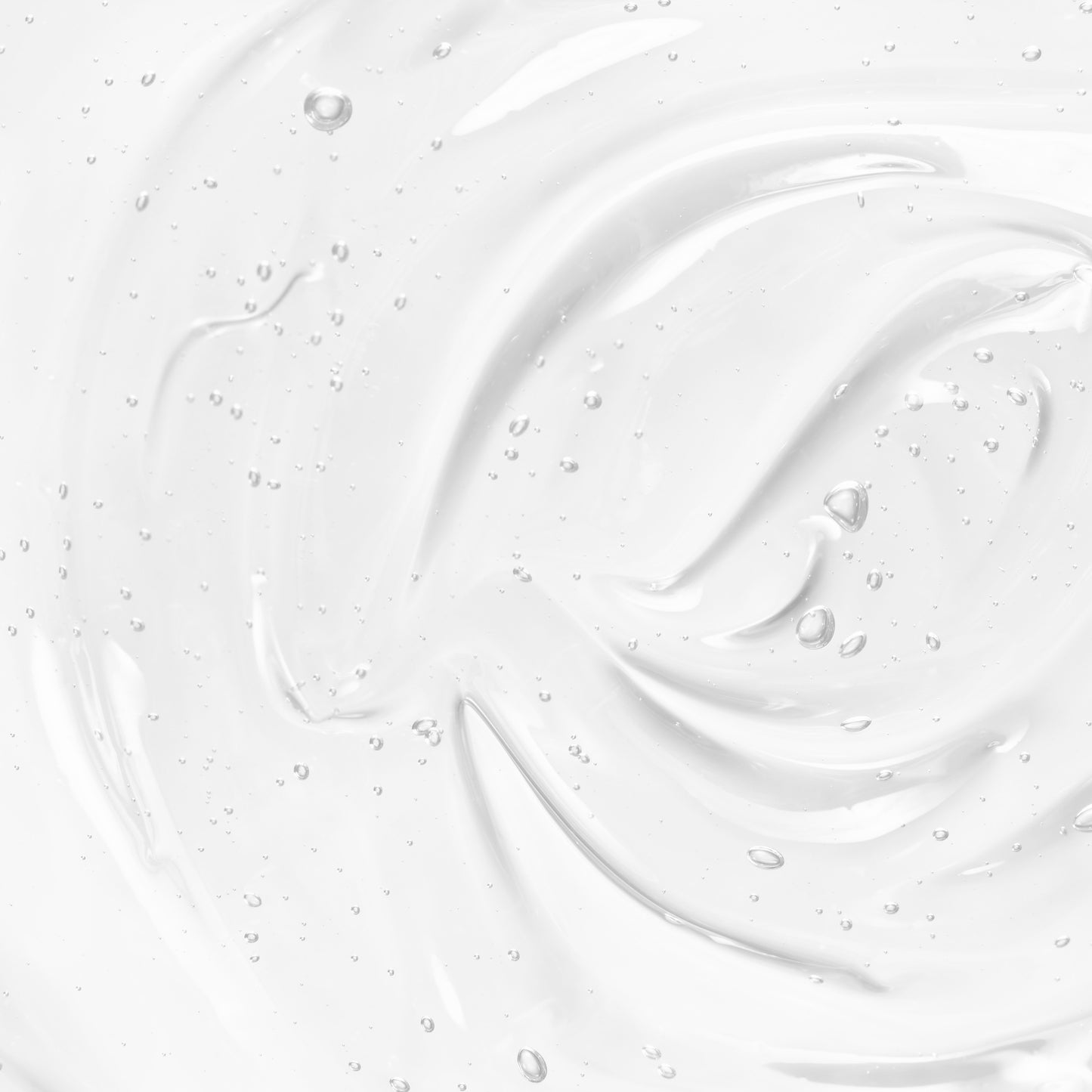 d'Alba - White Truffle Nourishing Treatment Mask 25ml*5pcs