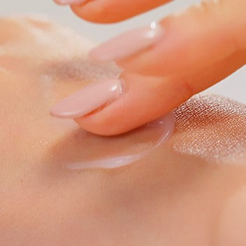 A'pieu - Crema de Cica con Tetrasoma de Madecasósido 50 ml