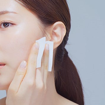 A’pieu - Madecassoside Tetrasome Cica Toner 300ml