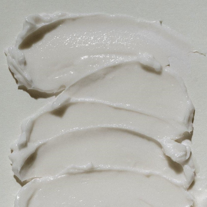 Abib - Jericho Rose Crème Nutrition Tube 75ml