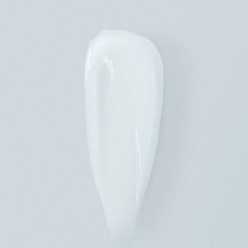 Abib - Sedum Hyaluron Crème Hydratante Pot 80ml