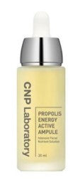 CNP Laboratory - Propolis Energy Active Ampule 15ml
