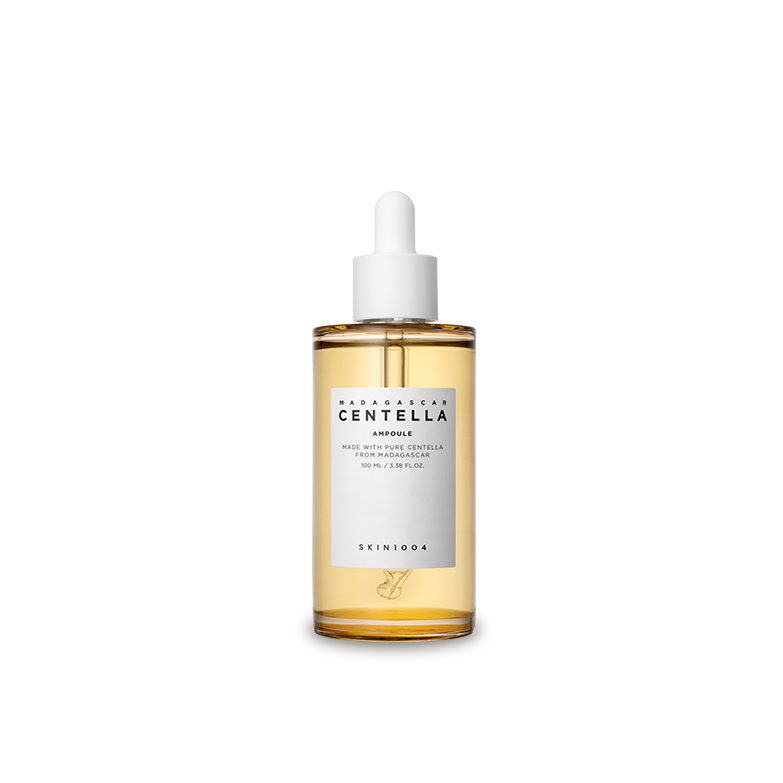 Skin1004 - Madagascar Centella Ampoule