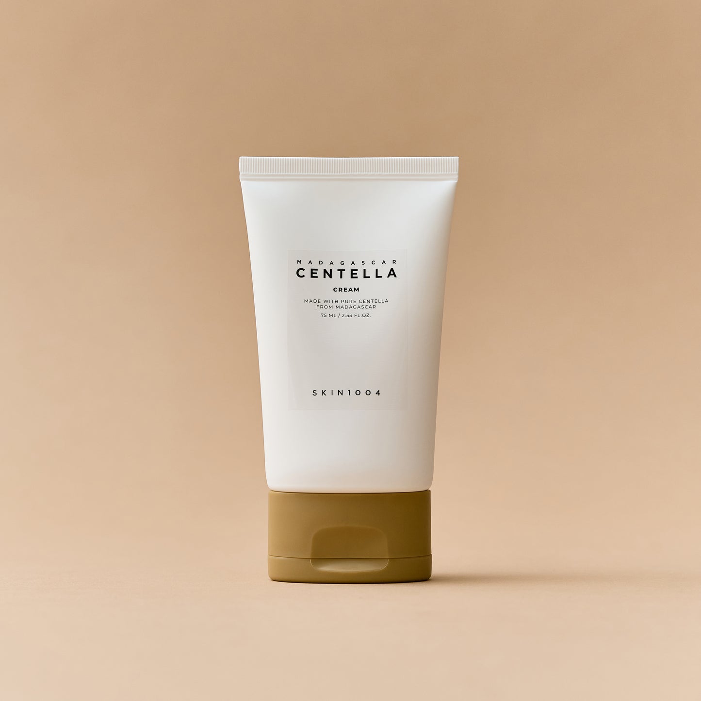 Skin1004 - Madagascar Centella Cream 75ml