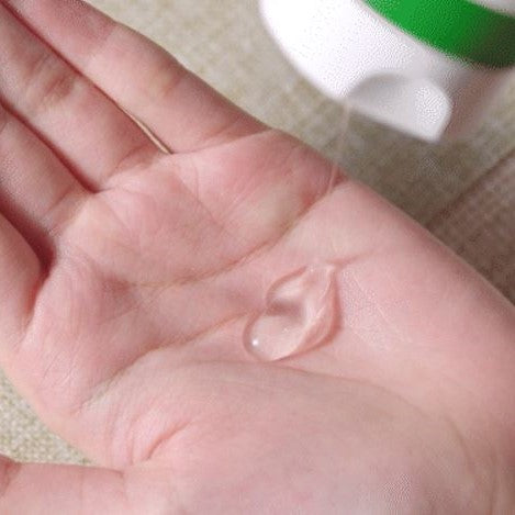 Dr.Ceuracle - Tea Tree Purifine 30 Cleansing Foam 150g