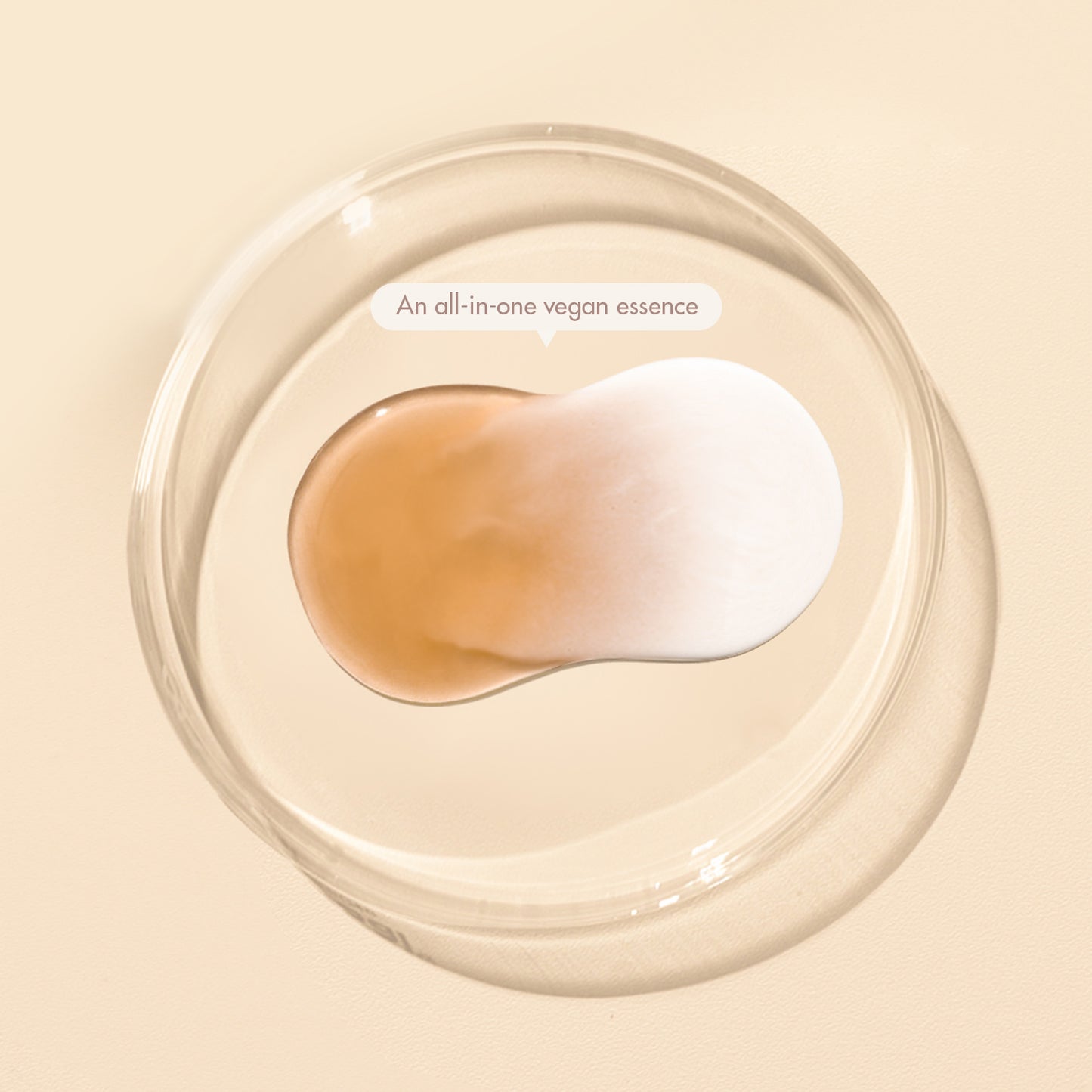 Dr.Ceuracle - Vegan Kombucha Tea Essence 150ml