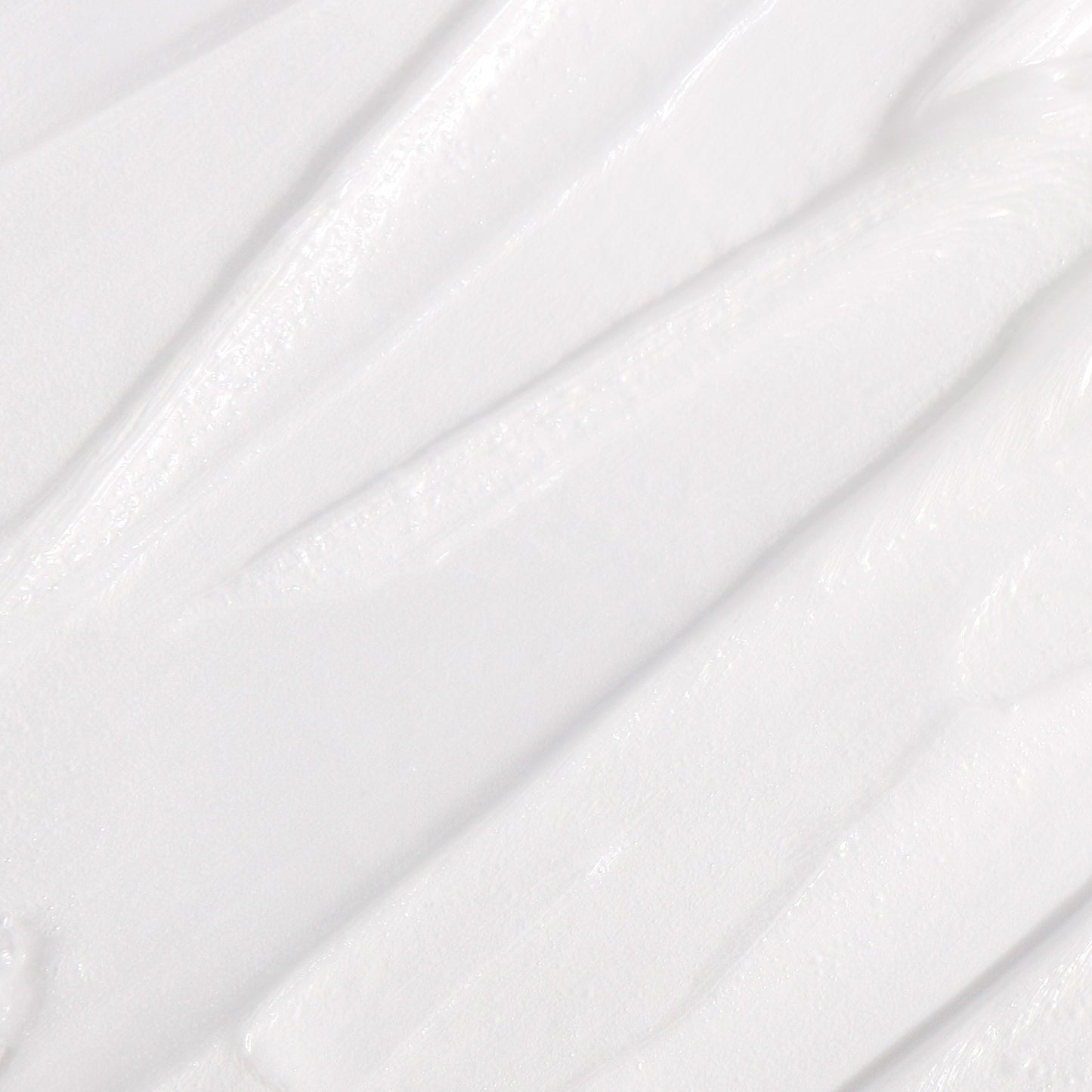 Dr.Ceuracle - 5α Control Clearing Cleansing Foam 200ml