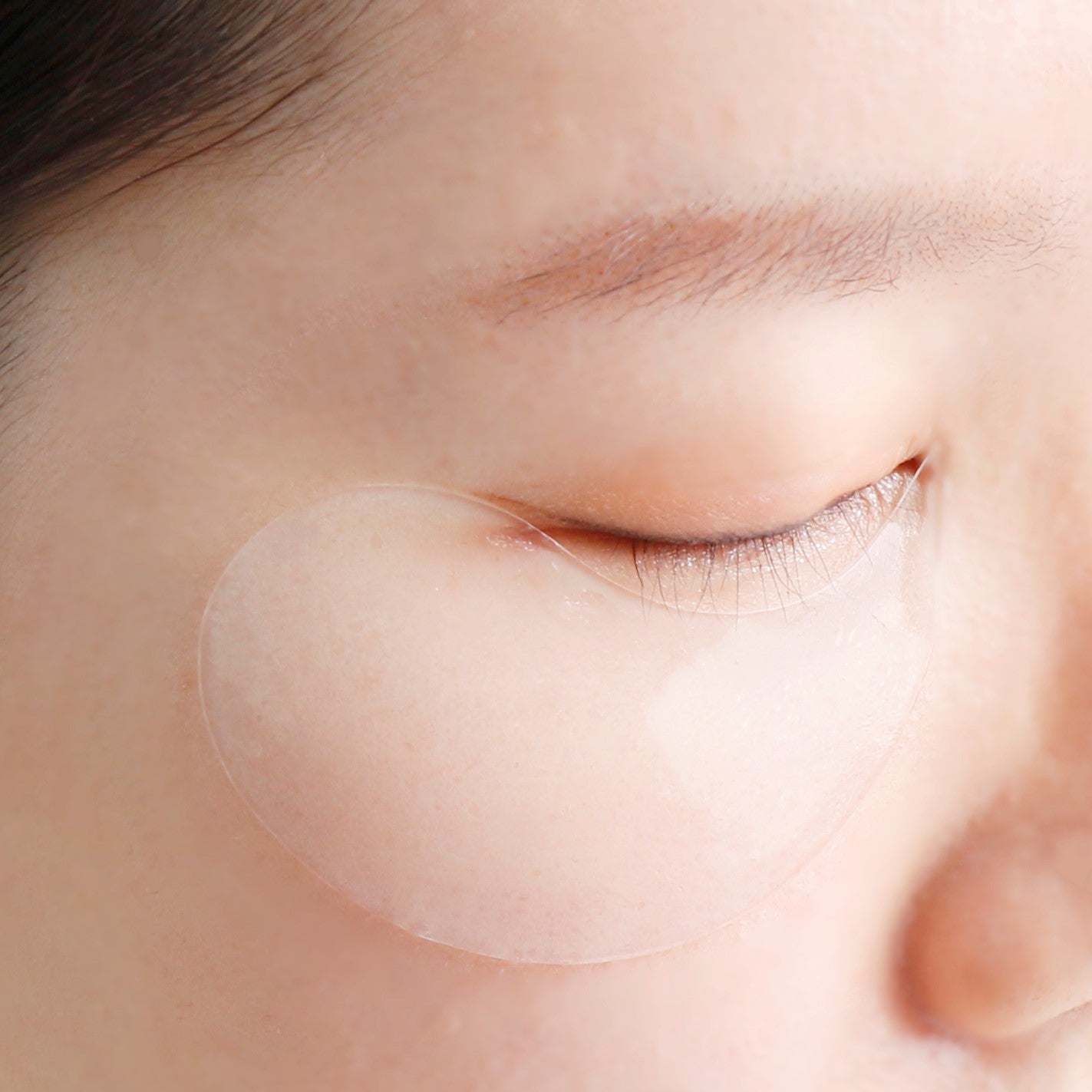 Dr.Ceuracle - Hyal Reyouth Hydrogel Eye Mask 90g/60ea