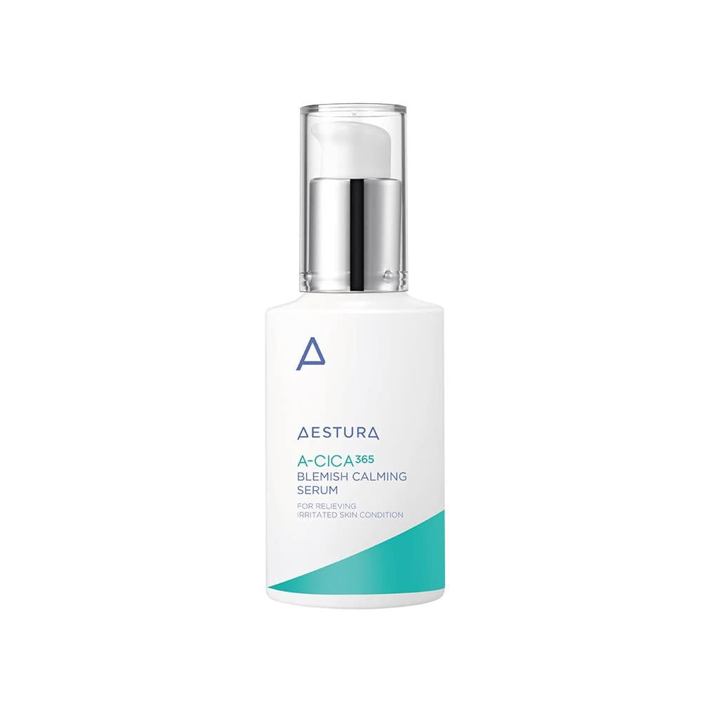Aestura - A-Cica Blemish Calming Serum 40ml