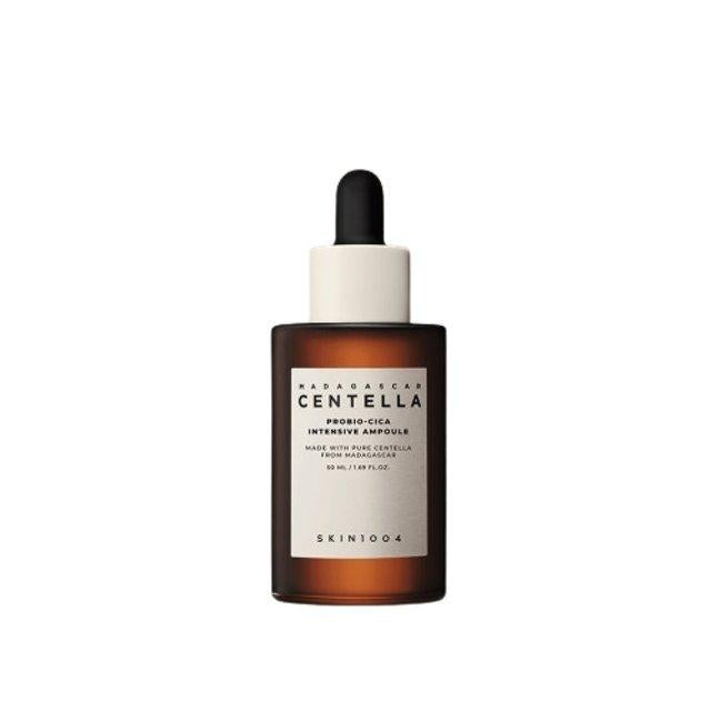 Skin1004 - Madagascar Centella Probio-Cica Intensive Ampoule