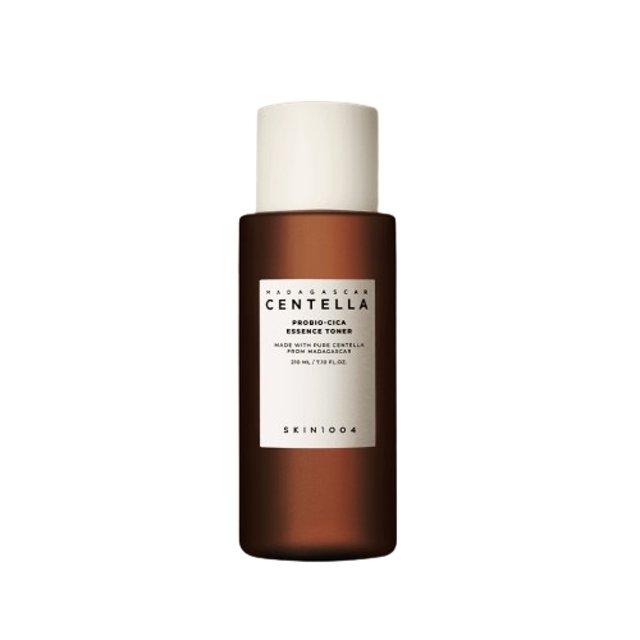 Skin1004 - Madagascar Centella Probio-Cica Essence Toner 210ml
