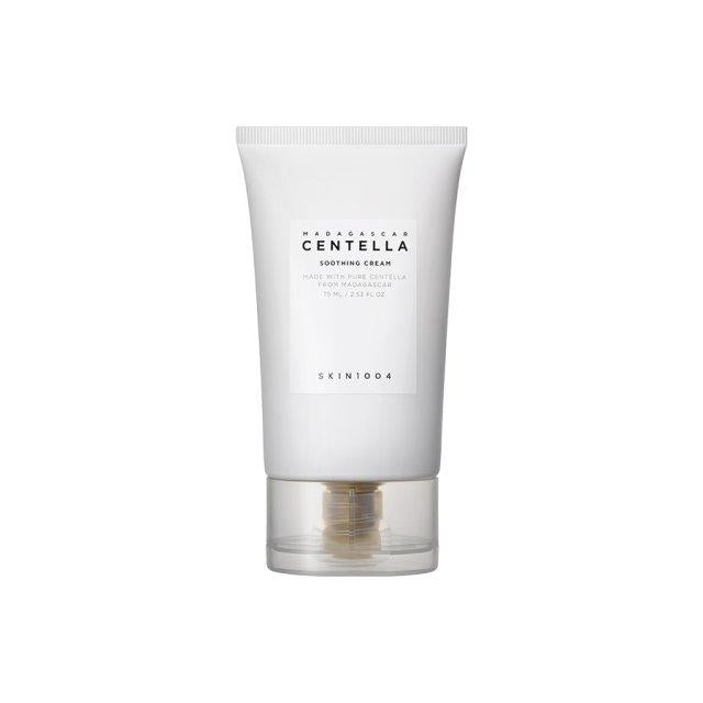Skin1004 - Madagascar Centella Soothing Cream