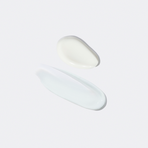 B.Ready - Blue Hydro Sunscreen 50ml