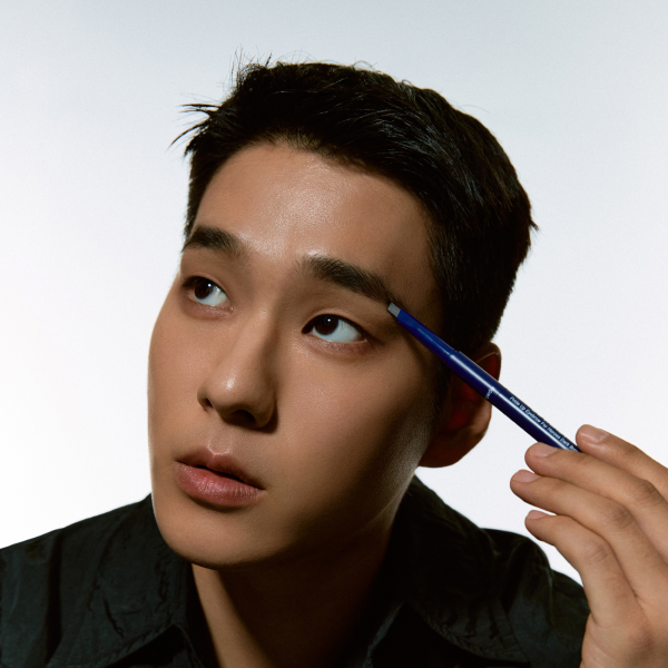 B.Ready - Pride Up Eyebrow 0.6g