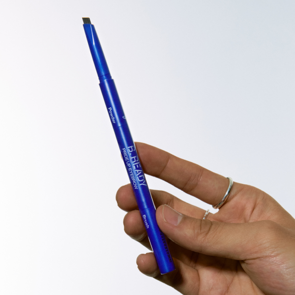 B.Ready - Pride Up Eyebrow 0.6g