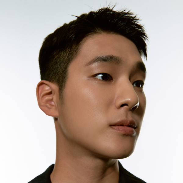 B.Ready - Pride Up Eyebrow 0.6g