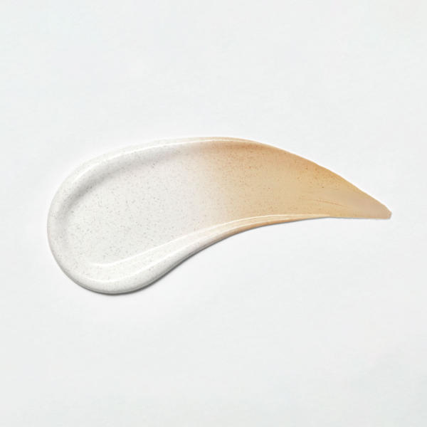 B.Ready - True Tone Lotion SPF50+ 33ml