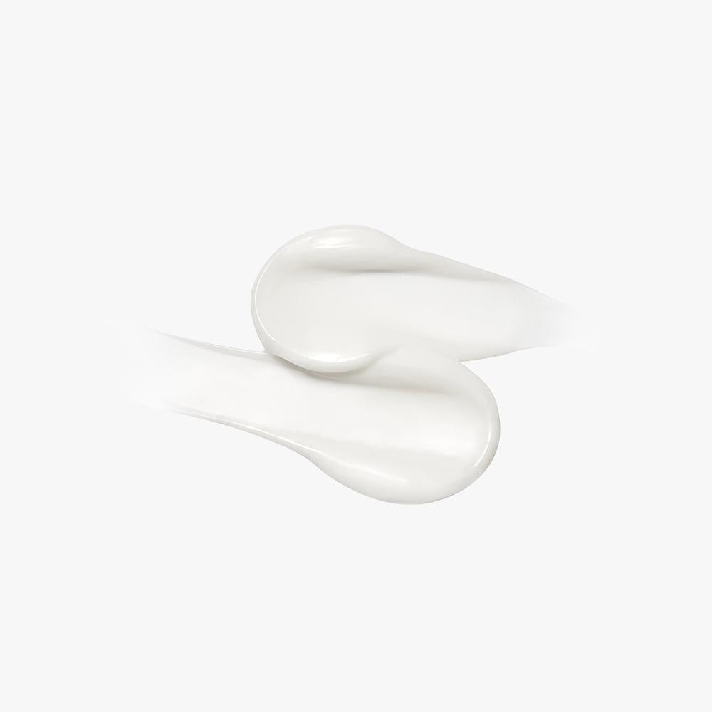 Dewytree - Ultra Vitalizing Snail Cream 80ml