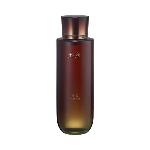 Hanyul - Song Dam Firming Skin 150ml