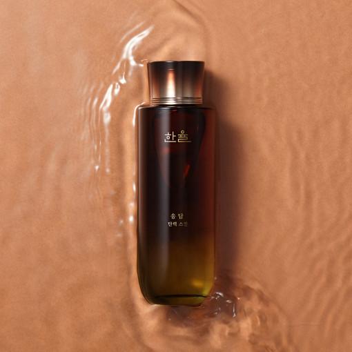 Hanyul - Song Dam Firming Skin 150ml