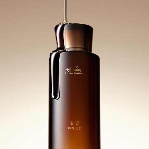 Hanyul - Song Dam Firming Skin 150ml