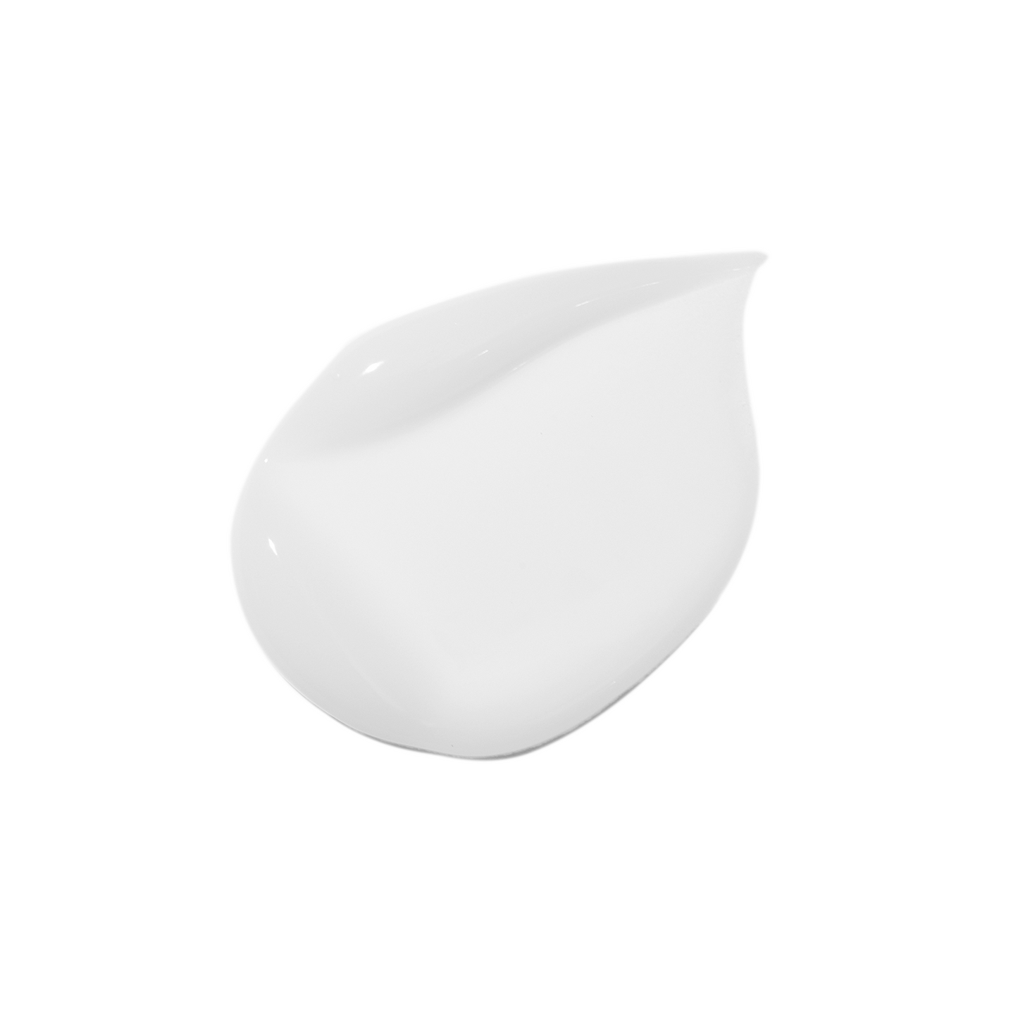 VT Cosmetics - Reedle Shot 100 50mL