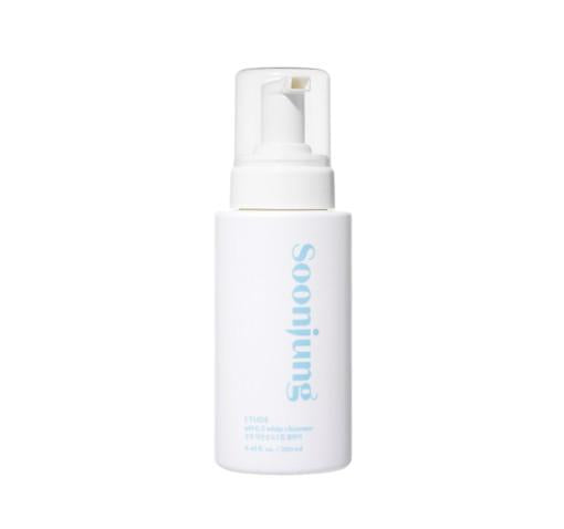 Etude House - SoonJung pH 6.5 Whip Cleanser 250ml