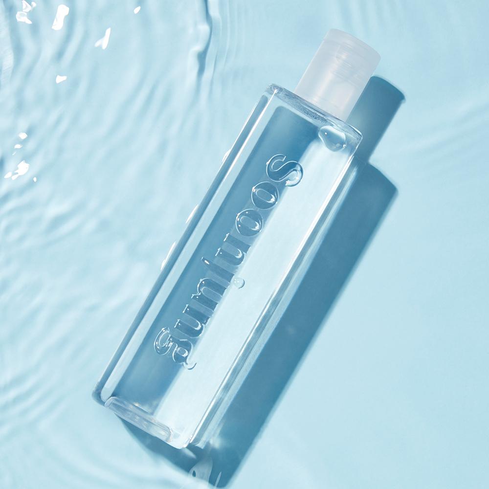Etude House - SoonJung pH 5.5 Relief Toner 350ml