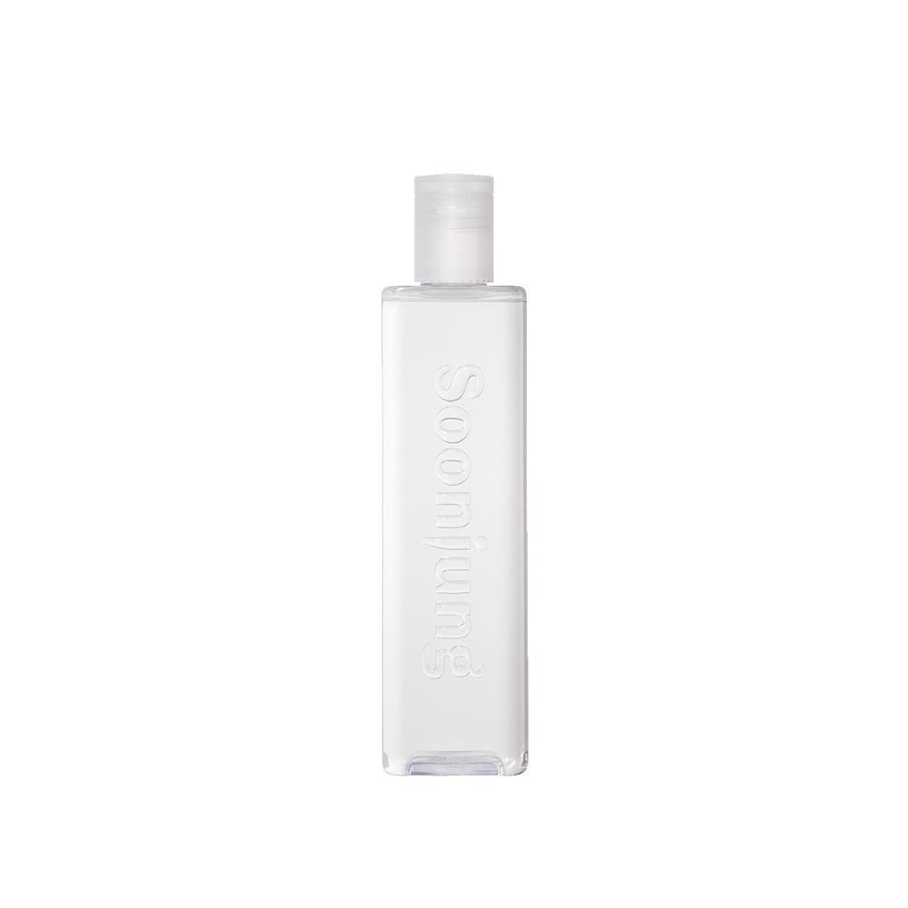 Etude House - SoonJung pH 5.5 Relief Toner 350ml