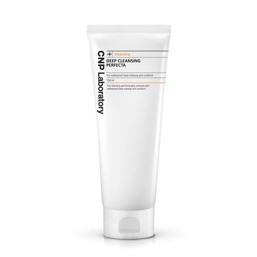 CNP Laboratory - Deep Cleansing Perfecta 150ml