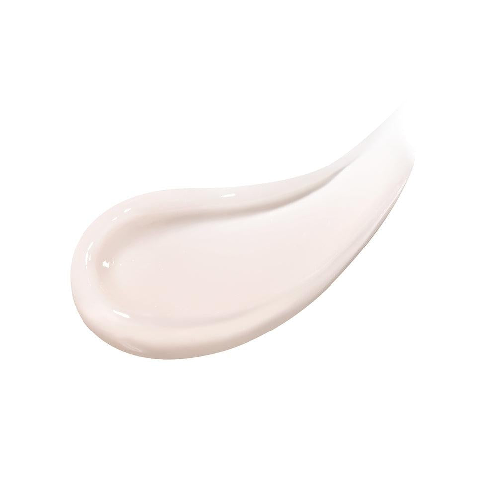 Hanyul - Red Rice Vegan Ceramide Firming Cream 55ml