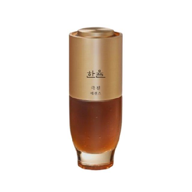 Hanyul - Geuk Jin Essence 60ml