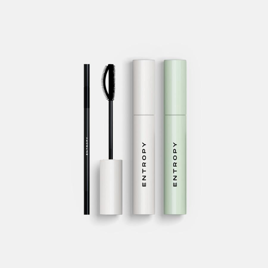 ENTROPY - Tough Brow Lift Perm 20g