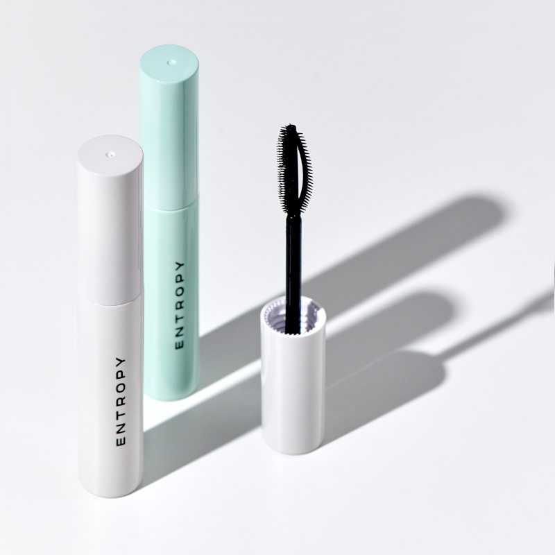 ENTROPY - Tough Brow Lift Perm 20g