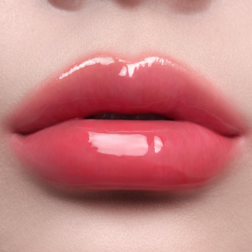 3CE - Drop Glow Gel 3.8g