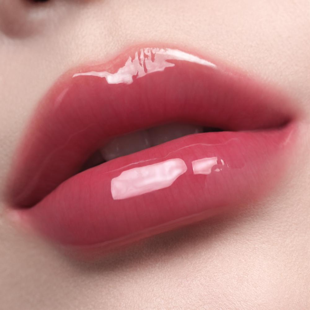 3CE - Drop Glow Gel 3.8g