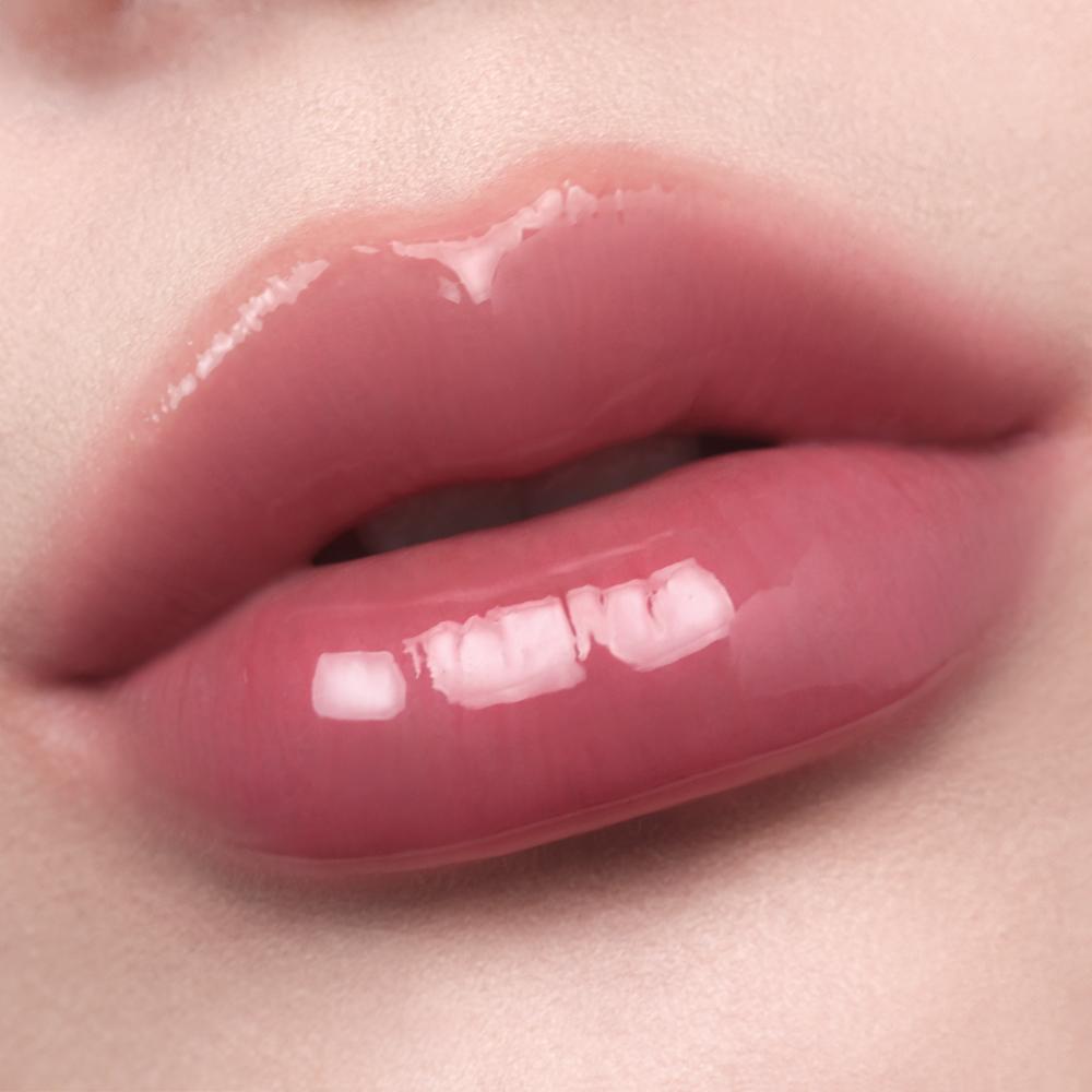 3CE - Drop Glow Gel 3.8g