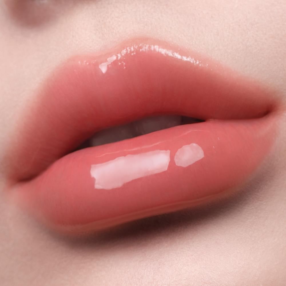 3CE - Drop Glow Gel 3.8g