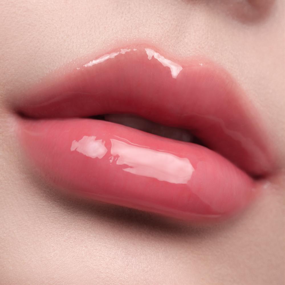 3CE - Drop Glow Gel 3.8g