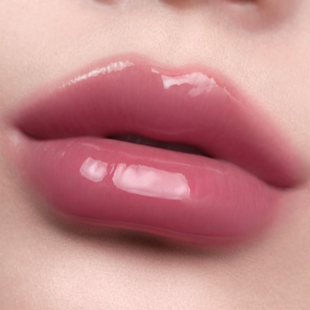 3CE - Drop Glow Gel 3.8g