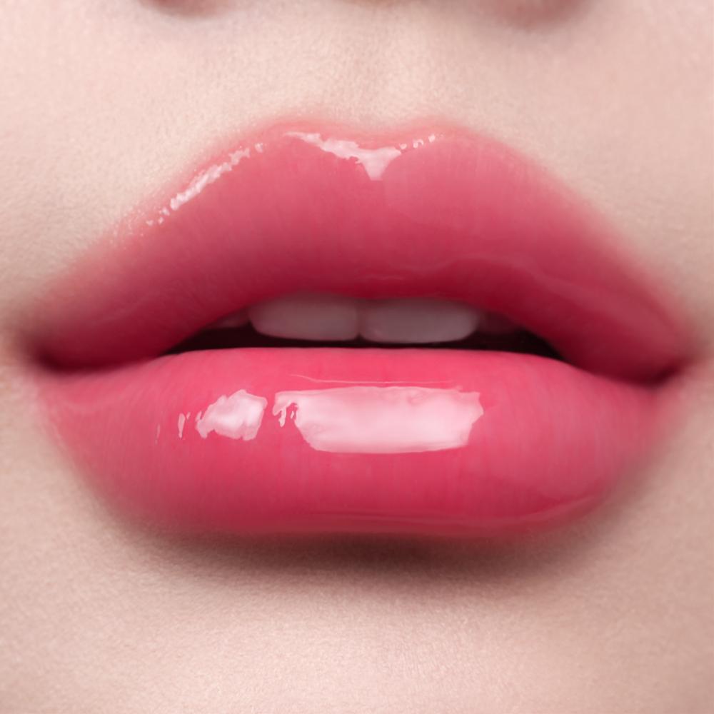 3CE - Drop Glow Gel 3.8g